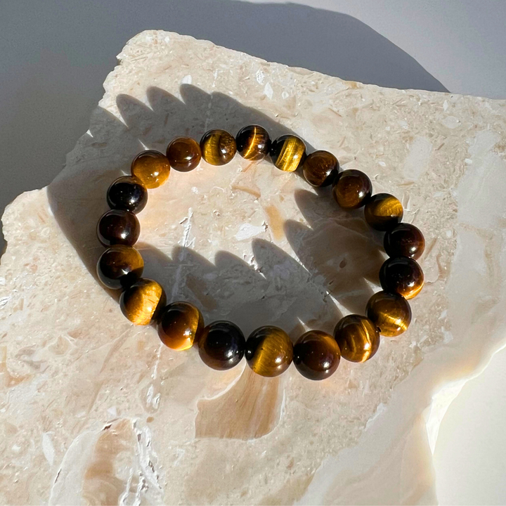 Thumbnail: Harmonywear Kid's Bracelets
