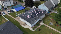 dji_fly_20240906_140232_0_1725649352134_photo_low_quality 2