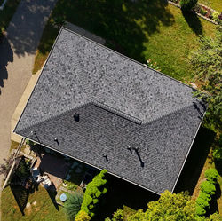 134181FC-469F-4EAB-B64F-7A38D5438B4D 2