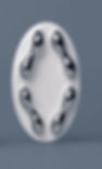 420853320_3406402302984735_4597745924778764901_n.jpg