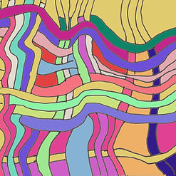 threads8.jpeg