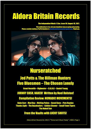 A B Records Issue 56 (August 2021) cover.jpg