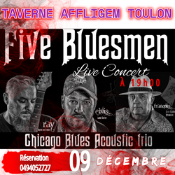 tav afflig 09-12-22