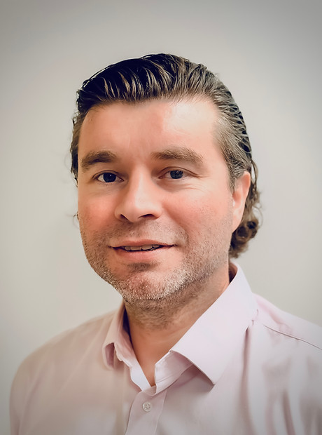 Cristian Lasagna-Reeves.JPG