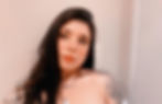 Kaiany Antunes