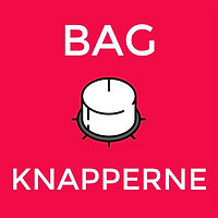 bag-knapperne (1).jpg