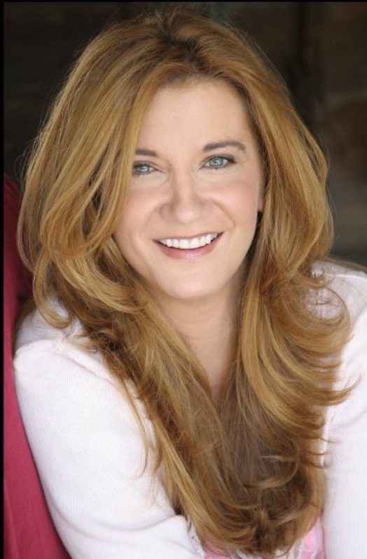 Writer: Peggy Lane
