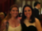 Re United with Julia Louis Dreyfuss