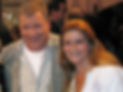 with William Shatner on Shit My Dad Says