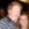 with Jesse Tyler Ferguson