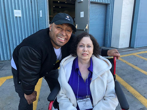 At_Abilities_Expo_-photo_property_Peggy_