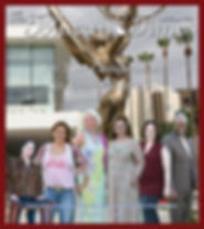 06-07-Emmy-Hopefuls-Cover-1.jpeg