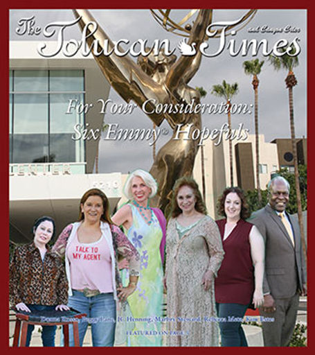 06-07-Emmy-Hopefuls-Cover-1.jpeg