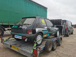 PHOTO-2023-06-20-13-09-05