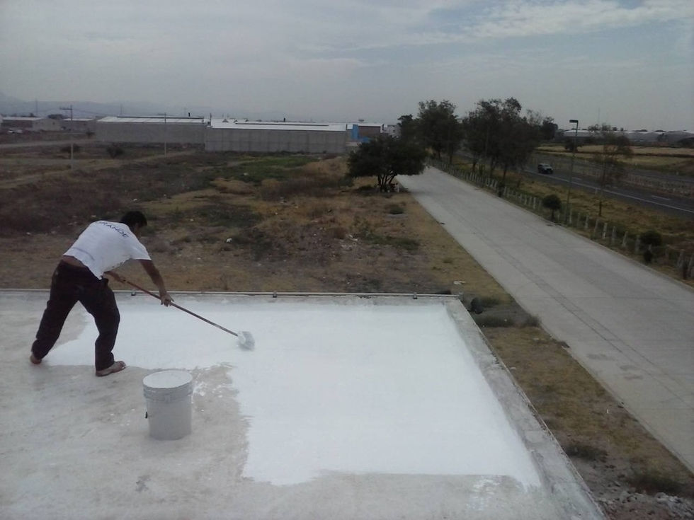 impermeabilizante-blanco-7-anos-19-lts-D_NQ_NP_22259-MLM20226958096_012015-F