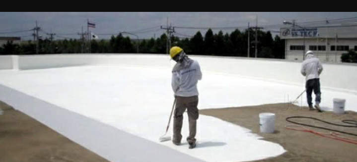 shree-ganesh-waterproofing-kalewadi-pune-plumbers-qzktkx8ex2