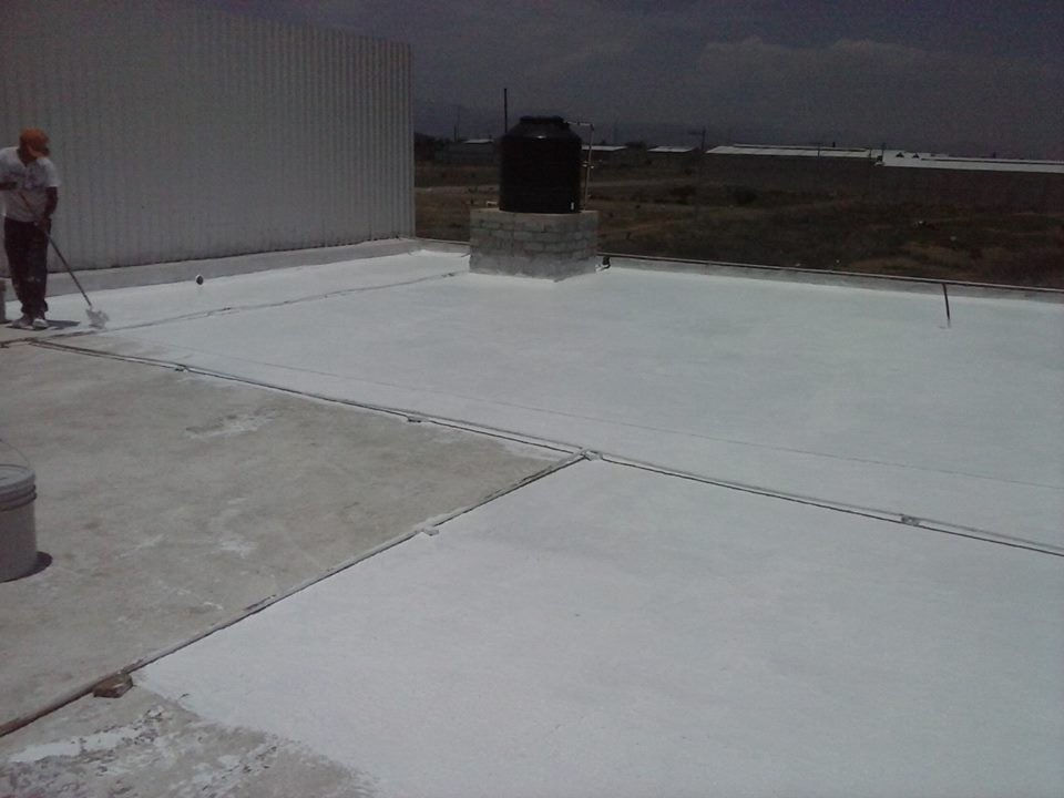 impermeabilizante-blanco-7-anos-19-lts-D_NQ_NP_22212-MLM20226959258_012015-F