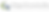 kn-logo_edited.png