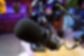 black and silver microphone on black steel stand_edited.jpg
