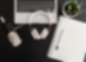Untitled design (11).png