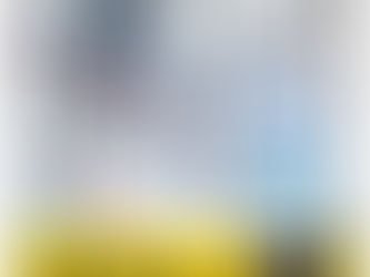 鴨崎暖炉《密室黃金時代的殺人 雪之館與六個詭計》讀後感