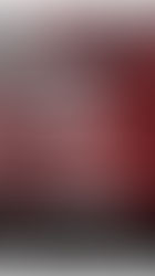 甲賀三郎《血型殺人事件:「O×A→B?」》讀後感/喬齊安