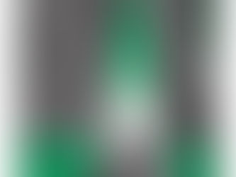 【書評】他們清白無辜、也未受嚴刑拷打,卻成為冤罪犯的心理學之謎──讀《解讀「虛偽自白」》/喬齊安