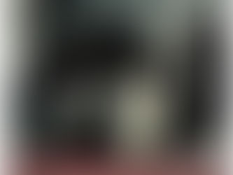 澤村伊智《邪教之子》讀後感/蘇那