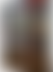 梁清散《新新日報館:機械崛起》讀後感/喬齊安