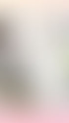 【書評】數學是地獄？不，這個少女偵探用數學破案！──讀《濱村渚的計算筆記》/喬齊安