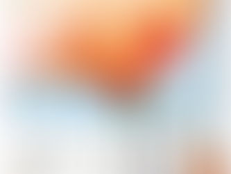 【書評】風俗產業是最赤裸地用「天賦」來評斷人類價值的場合──讀鈴木涼美《資優》/喬齊安