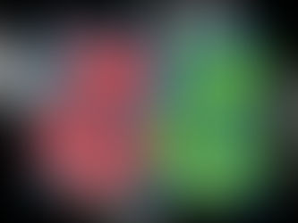 【書評】OPENBOOK推薦話題:韓國犯罪推理的科幻風格,讀《看見屍體的男人I:起源》/喬齊安
