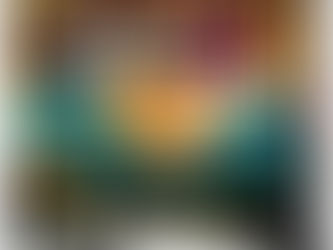 結城真一郎《我要說出真相》讀後感