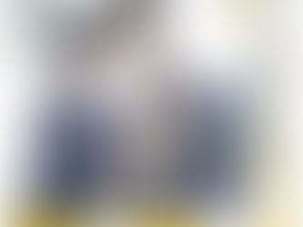 顏瑜《七十號,你的鳥歪了》推薦序/陳俊偉
