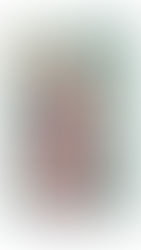 提子墨《童探Bodacious!:極夜之晝》讀後感/白帽子