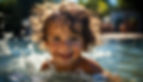 vecteezy_smiling-child-enjoys-summer-fun-playing-in-the-wet-outdoors_27745712.jpg