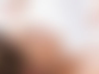 What is Reiki? How is it helpful on your healing & empowerment journey?