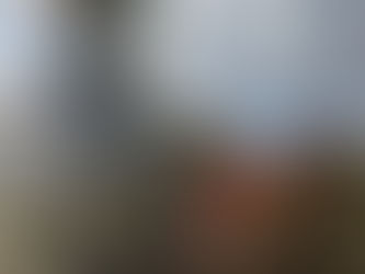 ‘Tis the season to…