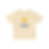 Thumbnail: "Jesus Is My Friend" Toddler T-shirt