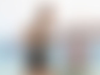 Online Dating: Stamina Needed!