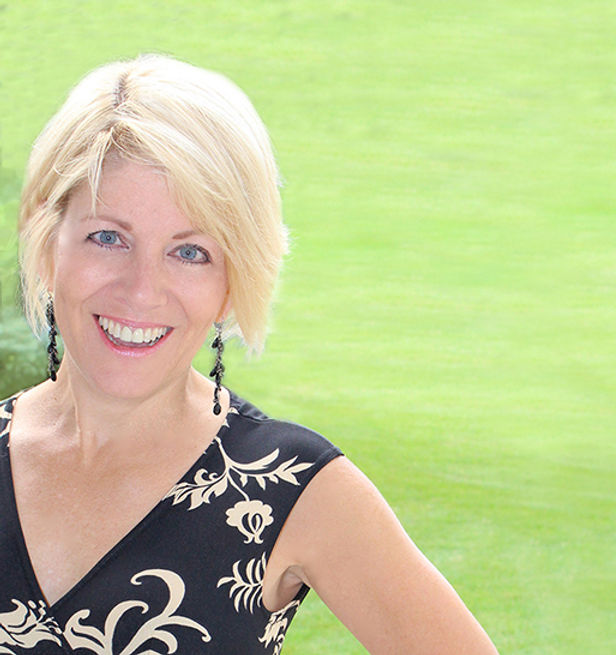 profile online date dating trainer coach coaching men women singles advice help okcupid Match match.com plentyoffish POF e.harmony my suitor tutor photography coaching help tinder Milwaukee MKE