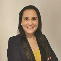 FOTO PERFIL_edited_edited.jpg