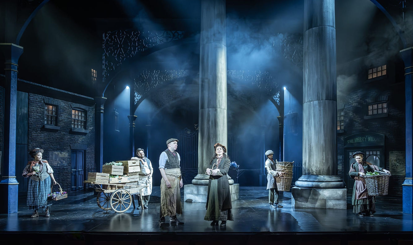 f0f73f72-1d17-4f58-b587-043420d15e6b 3.jpg