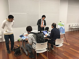 IMG_5795.JPG