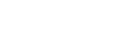 order-detils.png