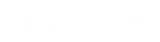 MANTA-Logo.png
