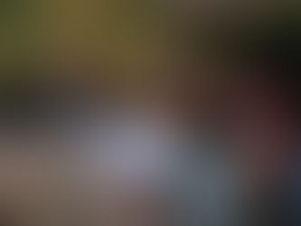 TALLER DE MUJER Y PAZ EN CHOCÓ