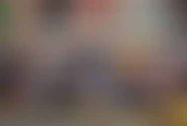 ENCUENTRO INTERNACIONAL ANTIMILITARISTA EN PARAGUAY