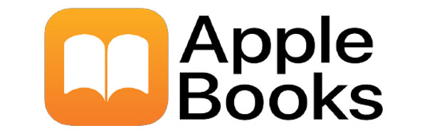 Apple Books