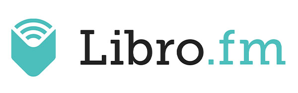Libro.fm
